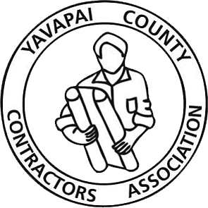 Yavapai County Contractors Association